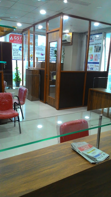 Af1qipnky59yb4mba G Mkdr6tc7icjssdeevlr Dnb8=s677 K No