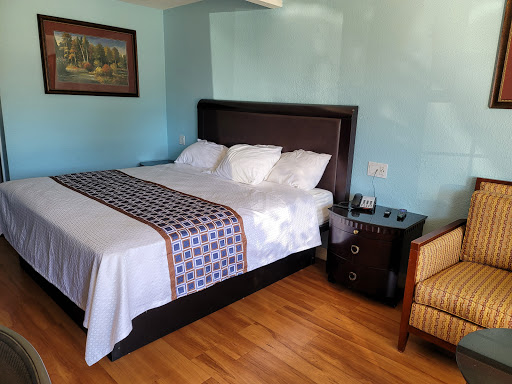 Coldspring Inn - Thumbnail