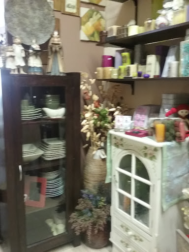 Decoraciones Toscana - Thumbnail