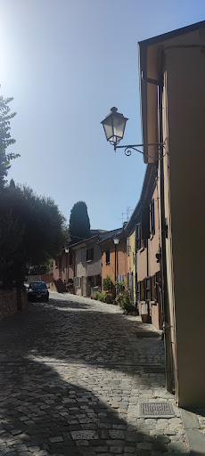 CNA Santarcangelo - Thumbnail