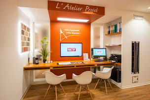 Photo n°10 de Retif Lomme à Capinghem (Magasin d'ameublement et de décoration)