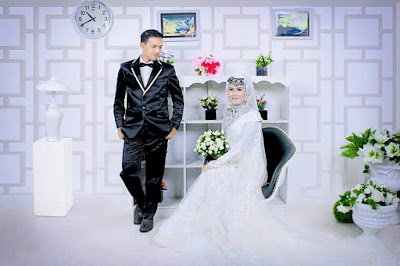 Photos of Percetakan dan Studio inen record