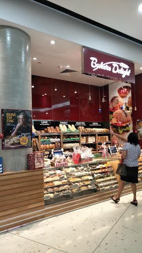 Bakers Delight Top Ryde City - Thumbnail