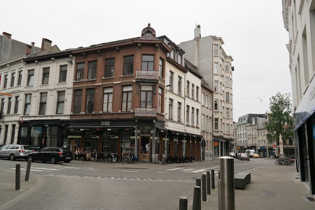 Berlin