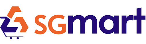 SGMart - Thumbnail