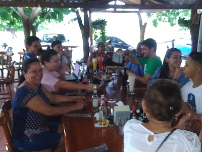 Photos of Restaurante Tica Linda