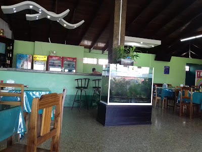 Photos of Restaurante La Costa