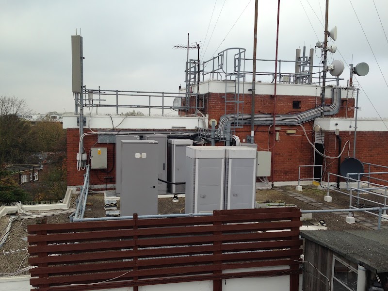 4M Chartered Surveyors photo 2
