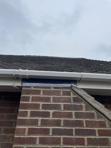 CJ’s Roofing Service Gallery - United Kingdom