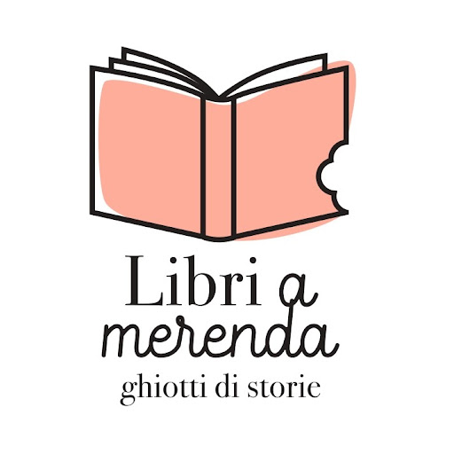 Libri a Merenda - Visual