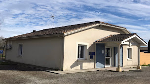 Photo n°1 de Clinique Vétérinaire Vplus du Mas-d'Agenais à Le Mas-d'Agenais (Clinique vétérinaire)