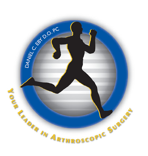 Daniel C. Eby, D.O. PC - Orthopedic Surgery & Sports Medicine - Thumbnail