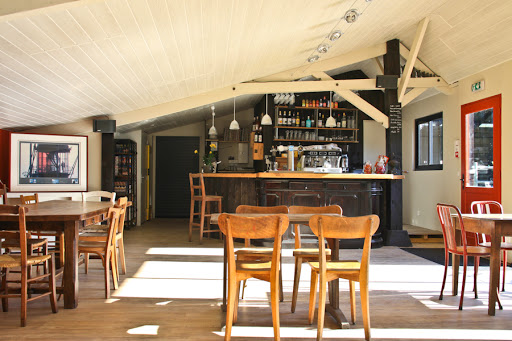 Bar le Pratell - Thumbnail