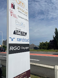 Photo n°4 de BRETIC 35 à Vitré (Couvreur)