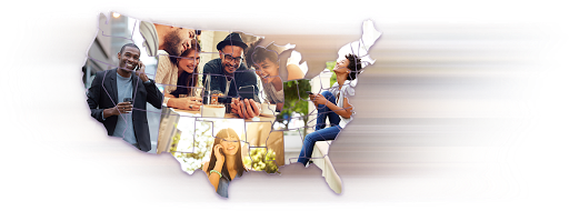 ABC TELECOM - Visual
