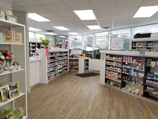 NorthPark Pharmacy - Thumbnail