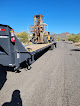 Copperstate Off Road Recovery and Assistance