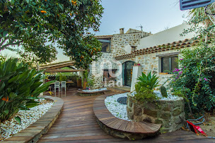 Photo n°3 de Daniel Costa - iad France à Roquebrune-sur-Argens (Consultant immobilier)