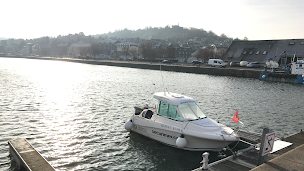 Photo n°1 de SECURIMER - PERMIS BATEAU - HONFLEUR à Honfleur (Centre de formation)