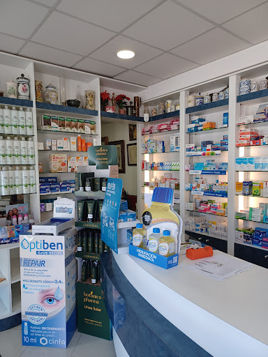 Farmacia Pio XII - Thumbnail