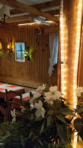 Rezensionen über Auberge de Savièse in Genf - Restaurant