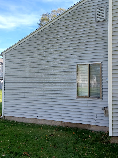 Cline's Paint Plus, LLC - Thumbnail