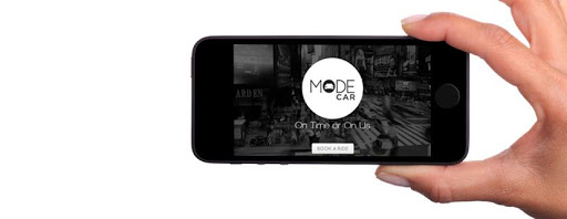 MODEcar - Thumbnail