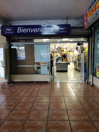 Photos of Centro Comercial Novicentro
