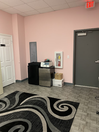 Skintastic Esthetics, LLC - Thumbnail