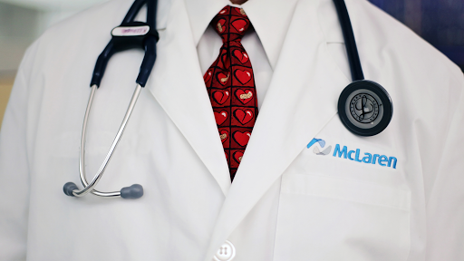 McLaren Oakland Family Medicine - Thumbnail