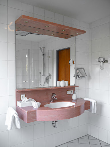 site_photo4