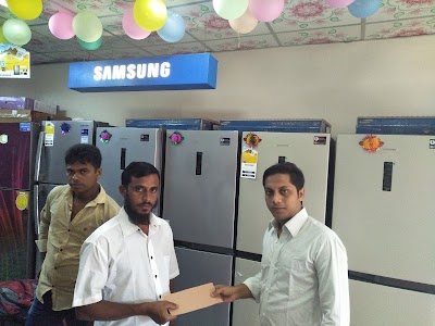 Photos of Mohipur Press