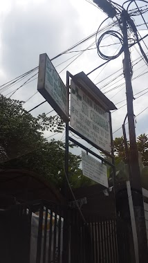 Klinik Pratama Siti Chodidjah, Author: aji erlangga