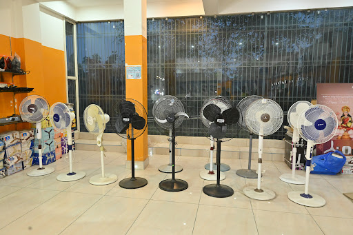 Gallery image 14