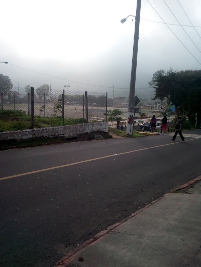 Photos of NUEVA PLAZA CIVICA, COLONIA 30 DE JUNIO ZONA 6