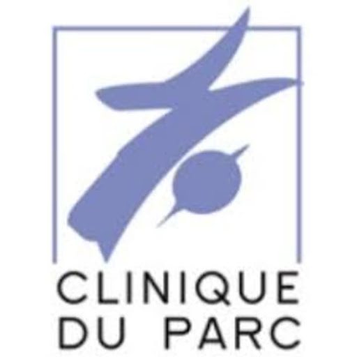 Dr Hocine HABCHI Chirurgien Urologue - Thumbnail