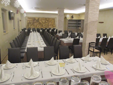 La Locanda dei Sanniti - Atri, Provincia di Teramo