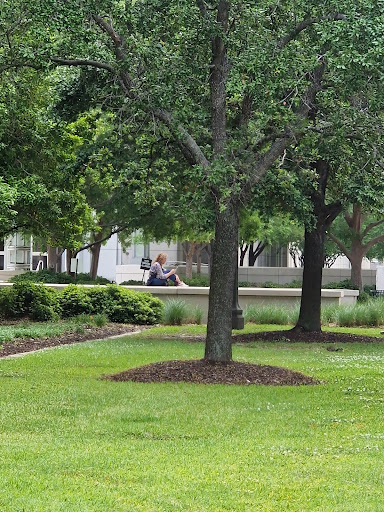 One American Place - Thumbnail