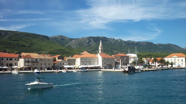 Viajar a https://lh3.googleusercontent.com/p/AF1QipNKzIY60nwUKGGohXDu3SPod2APFvVwneQVFuTs=s1600-w600