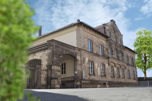 Ihr Immobilienmakler in Hof, Weiden und Freystadt - vub makler