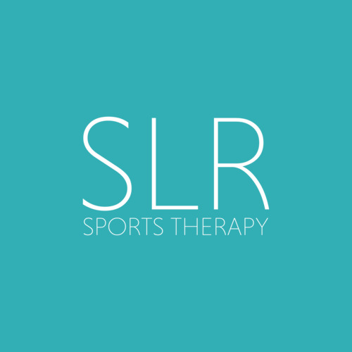 SLR Sports Therapy - Thumbnail