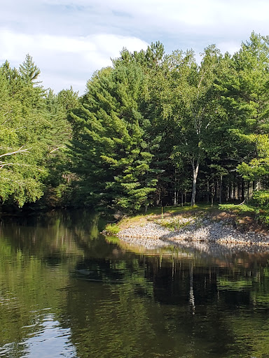 Around Wisconsin Bicycle Tours - Thumbnail