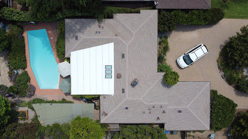 Costa Roofing Gallery - United States
