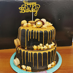 Photo n°35 de Aux Delices Du Fournil à Ballancourt-sur-Essonne (Boulangerie)