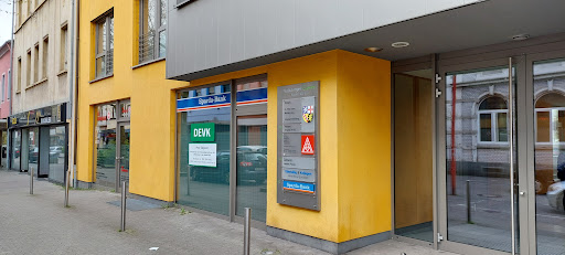 DEVK Versicherung - Thumbnail