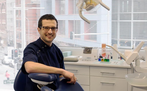 Randwick & Sydney City Dental