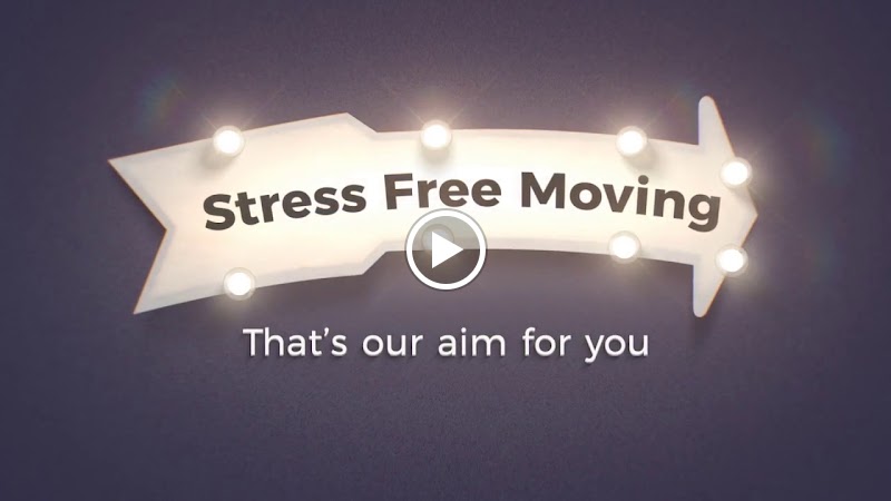 Pinpoint Property photo 2