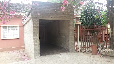 Photos of Pongola Christian Centre