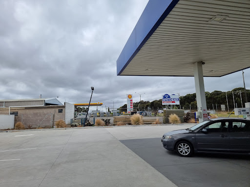 Metro Petroleum Portland - Thumbnail