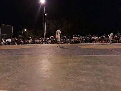 Photos of Campeonato de Futsal Copa Quiller